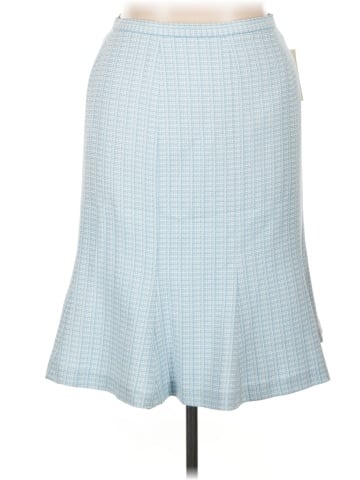Sag Harbor Formal Skirt (view 1)