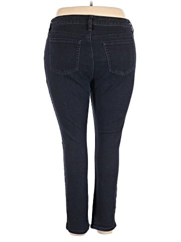 Style&Co Jeans (view 2)