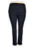 Style&Co Blue Jeans Size 18 - photo 2