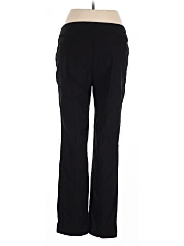 Counterparts Dress Pants (view 2)