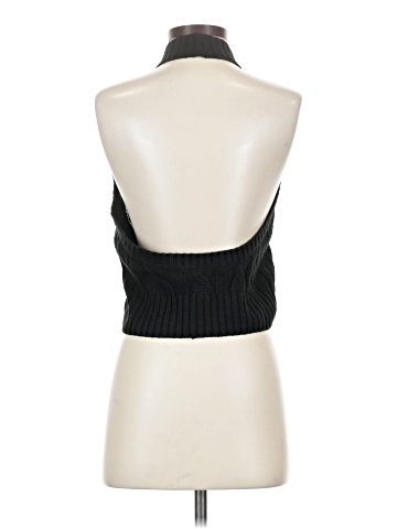 Unbranded Tank Top (view 2)