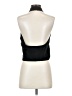 Unbranded Black Tank Top Size 1 - photo 2