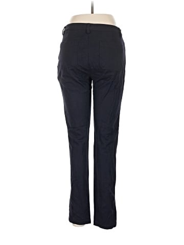 Calvin Klein Dress Pants (view 2)