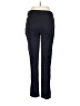 Calvin Klein Solid Blue Dress Pants Size 6 - photo 2