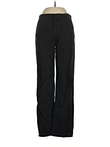 TNA Casual Pants (view 1)