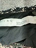 IRO Tweed Gray Jacket Size M - photo 6