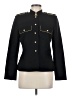 Express Black Jacket Size M - photo 1