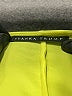 Ivanka Trump Yellow Short Sleeve Top Size P (petite) - photo 7