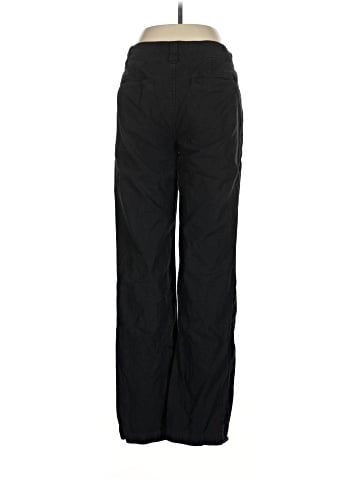 TNA Casual Pants (view 2)