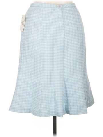 Sag Harbor Formal Skirt (view 2)