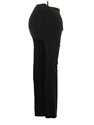 Isabel by Ingrid + Isabel Dress Pants (view 1)