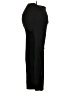 Isabel by Ingrid + Isabel Black Dress Pants Size S - photo 1
