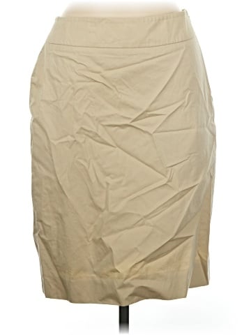 Brooks Brothers Casual Skirt (view 1)