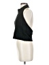 Unbranded Black Tank Top Size 1 - photo 5