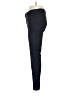 Calvin Klein Solid Blue Dress Pants Size 6 - photo 5