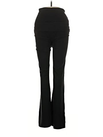 Isabel by Ingrid + Isabel Dress Pants (view 2)