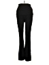Isabel by Ingrid + Isabel Black Dress Pants Size S - photo 2