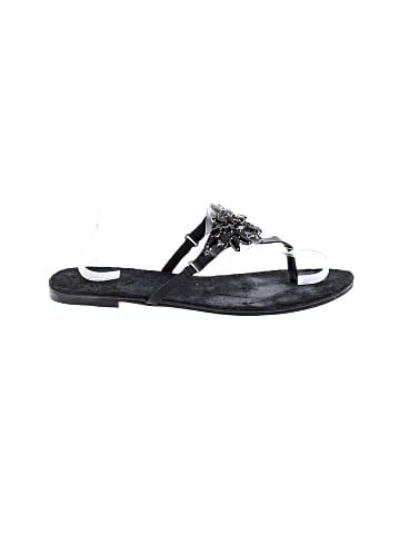 Unbranded Sandals (view 1)