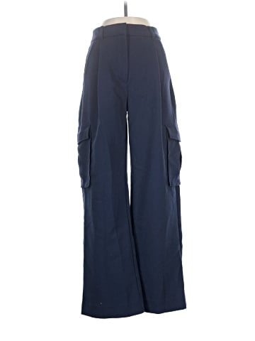 Abercrombie & Fitch Cargo Pants (view 1)