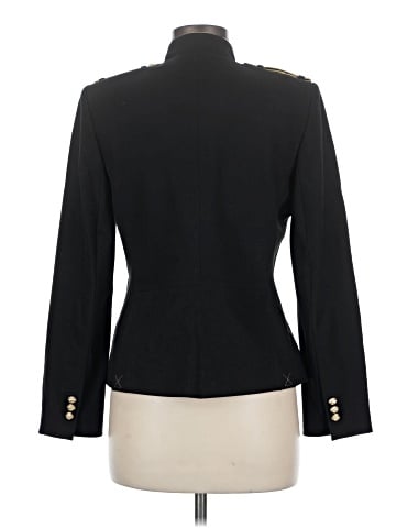 Express Jacket (view 2)