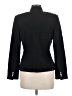 Express Black Jacket Size M - photo 2