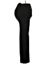 Isabel by Ingrid + Isabel Black Dress Pants Size S - photo 5