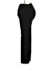 Isabel by Ingrid + Isabel Black Dress Pants Size S - photo 4