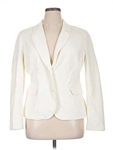Boston Proper Blazer (view 1)