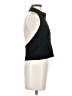 Unbranded Black Tank Top Size 1 - photo 4