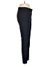 Calvin Klein Solid Blue Dress Pants Size 6 - photo 4