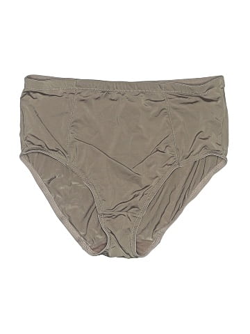 Ellen Tracy Swimsuit Bottoms (view 1)
