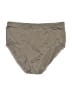 Ellen Tracy Tan Swimsuit Bottoms Size M - photo 1