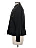Express Black Jacket Size M - photo 5