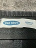 Old Navy Black Jeggings Size 12 - photo 7