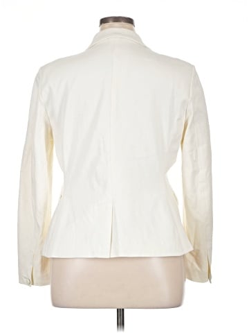 Boston Proper Blazer (view 2)