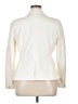 Boston Proper Ivory Blazer Size 16 - photo 2