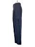 Abercrombie & Fitch Blue Cargo Pants Size 2 - photo 5