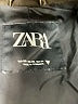 Zara Green Jacket Size XS - photo 6