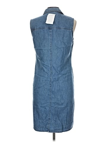 Charter Club Casual Dress (view 2)