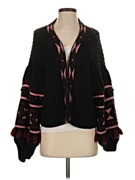 Sachin + Babi Cardigan