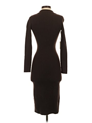 Babaton Cocktail Dress (view 2)