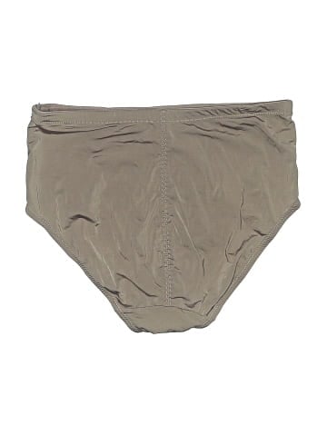 Ellen Tracy Swimsuit Bottoms (view 2)