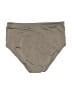 Ellen Tracy Tan Swimsuit Bottoms Size M - photo 2