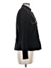 Express Black Jacket Size M - photo 4
