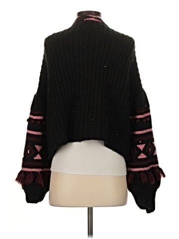 Sachin + Babi Cardigan (view 2)
