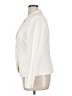 Boston Proper Ivory Blazer Size 16 - photo 5