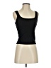 Unbranded Black Tank Top Size S - photo 1