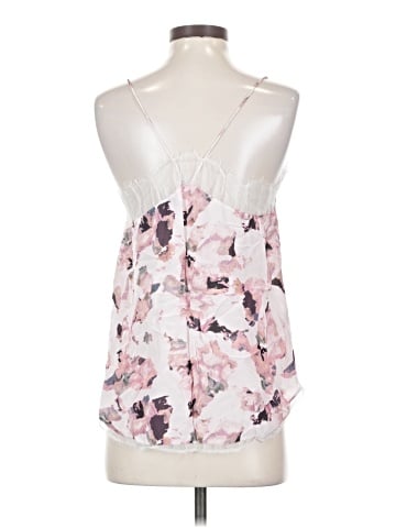 IRO Sleeveless Blouse (view 2)