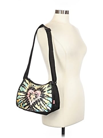 Unbranded Crossbody Bag (view 2)