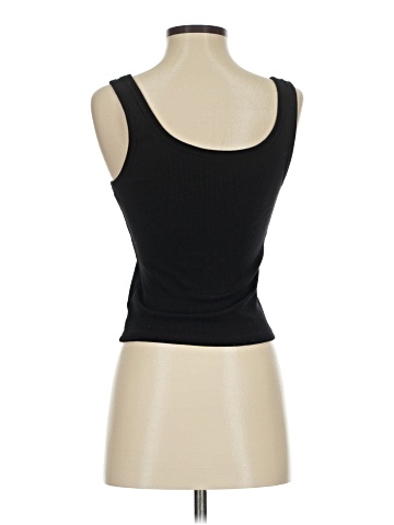 Unbranded Tank Top (view 2)